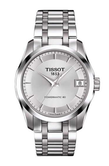 Orologi clearance tissot donne